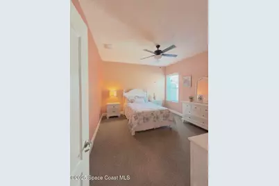 5090 Hebron Drive, Merritt Island, FL 32953 - Photo 10