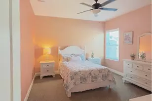 5090 Hebron Dr, Merritt Island, FL 32953 - Photo 10