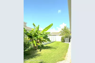 5090 Hebron Drive, Merritt Island, FL 32953 - Photo 20