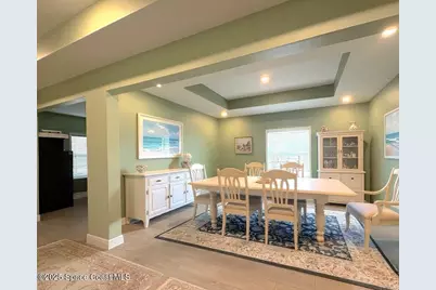 5090 Hebron Drive, Merritt Island, FL 32953 - Photo 4