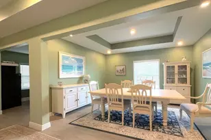 5090 Hebron Dr, Merritt Island, FL 32953 - Photo 4