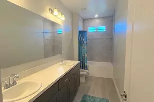 5090 Hebron Dr, Merritt Island, FL 32953 - Photo 14