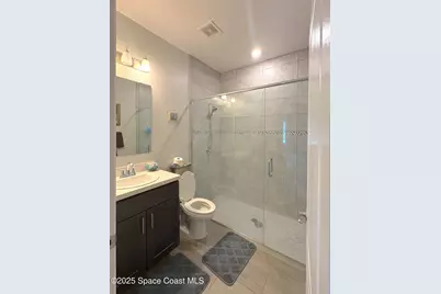 5090 Hebron Drive, Merritt Island, FL 32953 - Photo 16