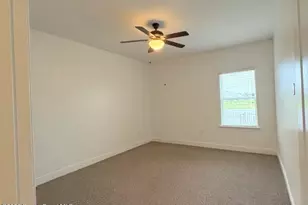 5090 Hebron Dr, Merritt Island, FL 32953 - Photo 24