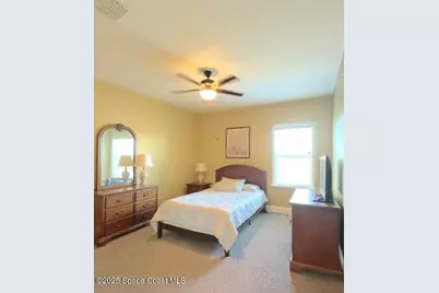 5090 Hebron Drive, Merritt Island, FL 32953 - Photo 12