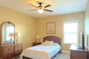 5090 Hebron Dr, Merritt Island, FL 32953 - Photo 12