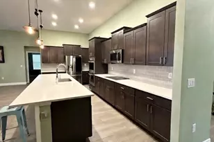 5090 Hebron Dr, Merritt Island, FL 32953 - Photo 10