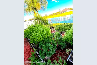 5090 Hebron Drive, Merritt Island, FL 32953 - Photo 24