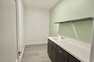 5090 Hebron Dr, Merritt Island, FL 32953 - Photo 12