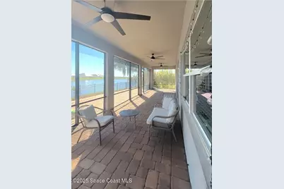 5090 Hebron Drive, Merritt Island, FL 32953 - Photo 18