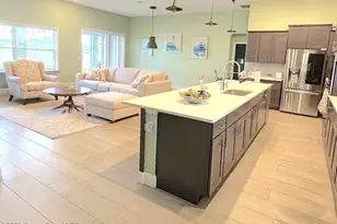 5090 Hebron Dr, Merritt Island, FL 32953 - Photo 2