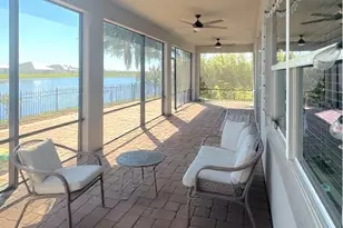 5090 Hebron Dr, Merritt Island, FL 32953 - Photo 30