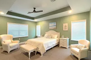 5090 Hebron Dr, Merritt Island, FL 32953 - Photo 6