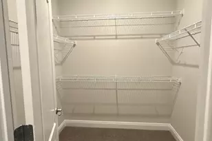 5090 Hebron Dr, Merritt Island, FL 32953 - Photo 16