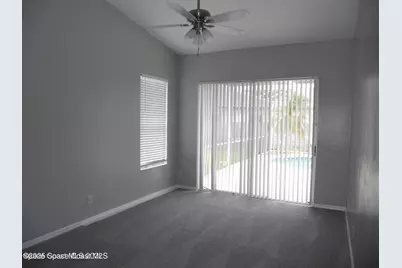 432 Lake Victoria Circle, Melbourne, FL 32940 - Photo 14