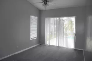 432 Lake Victoria Cir, Melbourne, FL 32940 - Photo 14