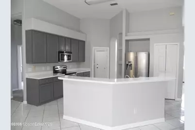 432 Lake Victoria Circle, Melbourne, FL 32940 - Photo 6