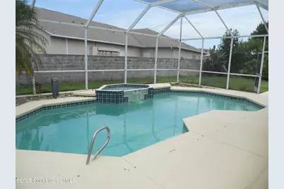 432 Lake Victoria Circle, Melbourne, FL 32940 - Photo 16