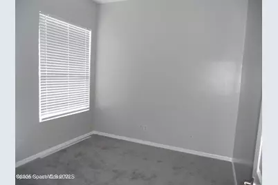 432 Lake Victoria Circle, Melbourne, FL 32940 - Photo 12