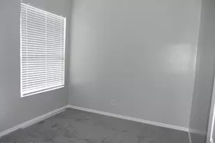 432 Lake Victoria Cir, Melbourne, FL 32940 - Photo 12