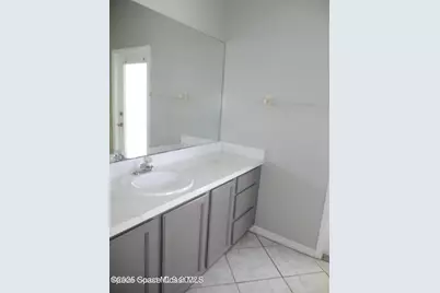 432 Lake Victoria Circle, Melbourne, FL 32940 - Photo 8