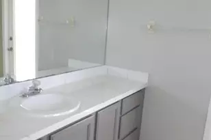 432 Lake Victoria Cir, Melbourne, FL 32940 - Photo 8