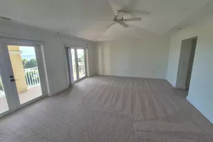 870 Vignoles Ave NE, Palm Bay, FL 32905 - Photo 14