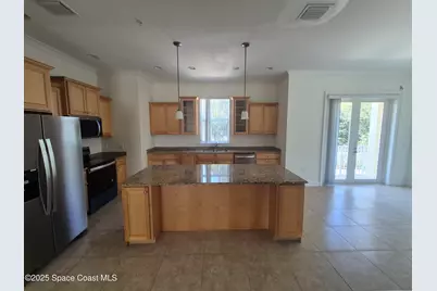 870 Vignoles Avenue NE #3, Palm Bay, FL 32905 - Photo 8