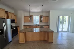 870 Vignoles Ave NE, Palm Bay, FL 32905 - Photo 8