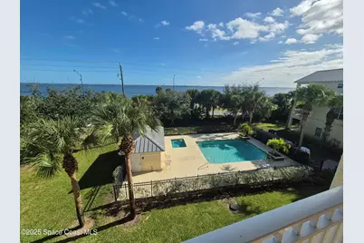 870 Vignoles Avenue NE #3, Palm Bay, FL 32905 - Photo 2