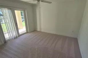 870 Vignoles Ave NE, Palm Bay, FL 32905 - Photo 4