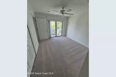 870 Vignoles Avenue NE #3, Palm Bay, FL 32905 - Photo 12
