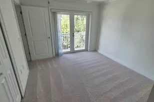 870 Vignoles Ave NE, Palm Bay, FL 32905 - Photo 12