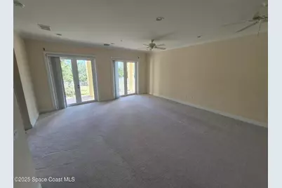 870 Vignoles Avenue NE #4, Palm Bay, FL 32905 - Photo 10