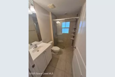 870 Vignoles Avenue NE #4, Palm Bay, FL 32905 - Photo 6