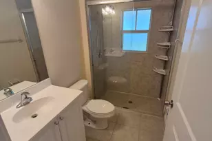 870 Vignoles Ave NE, Palm Bay, FL 32905 - Photo 6