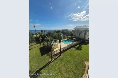 870 Vignoles Avenue NE #4, Palm Bay, FL 32905 - Photo 2