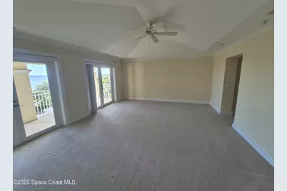 870 Vignoles Avenue NE #4, Palm Bay, FL 32905 - Photo 14