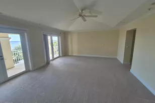 870 Vignoles Ave NE, Palm Bay, FL 32905 - Photo 14