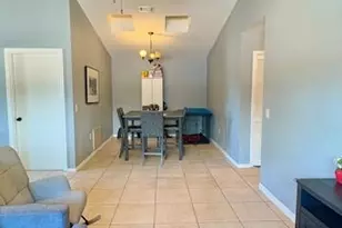 4006 Dewberry Cir, Melbourne, FL 32901 - Photo 16