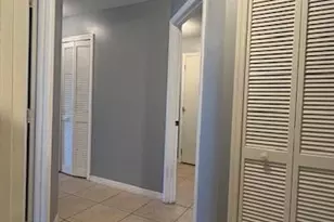 4006 Dewberry Cir, Melbourne, FL 32901 - Photo 22