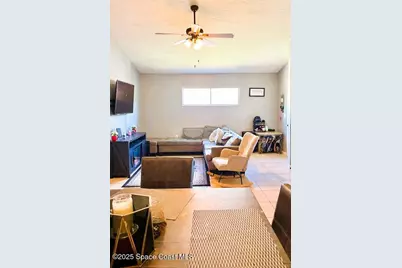4006 Dewberry Circle, Melbourne, FL 32901 - Photo 14