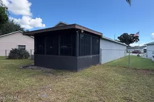 4006 Dewberry Cir, Melbourne, FL 32901 - Photo 4