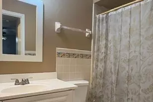 4006 Dewberry Cir, Melbourne, FL 32901 - Photo 20