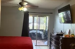 4006 Dewberry Cir, Melbourne, FL 32901 - Photo 18