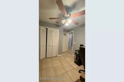 4006 Dewberry Circle, Melbourne, FL 32901 - Photo 28