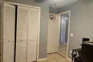 4006 Dewberry Cir, Melbourne, FL 32901 - Photo 28