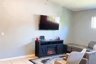 4006 Dewberry Cir, Melbourne, FL 32901 - Photo 12