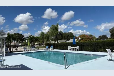 4006 Dewberry Circle, Melbourne, FL 32901 - Photo 30