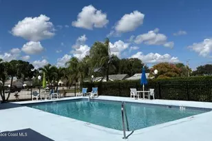 4006 Dewberry Cir, Melbourne, FL 32901 - Photo 30